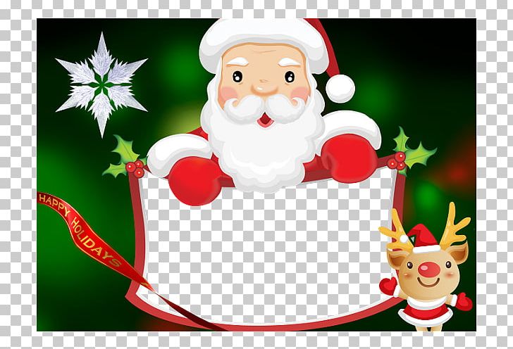 Christmas Tree Christmas Card Gift Santa Claus PNG, Clipart, Bethlehem, Christmas Card, Christmas Decoration, Christmas Tree, Feliz Navidad Free PNG Download
