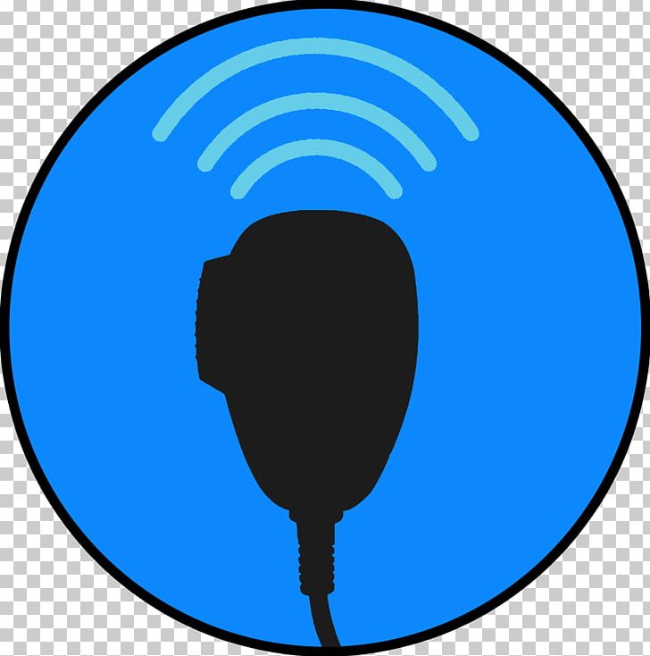 Circle ISO 9000 Microsoft Azure International Organization For Standardization PNG, Clipart, Area, Cb Radio Antennas Guidebook, Circle, Clip Art, Education Science Free PNG Download