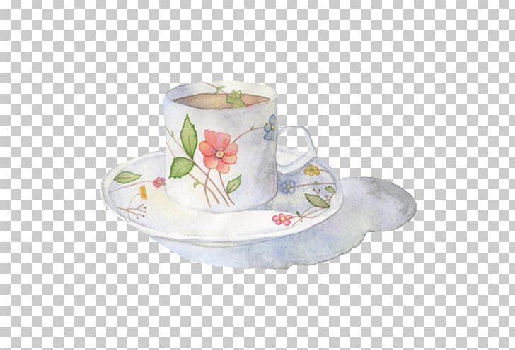 Coffee Cup Tea Drawing PNG, Clipart, Coffee, Coffee Cups, Coffee Vector, Cup, Cups Free PNG Download
