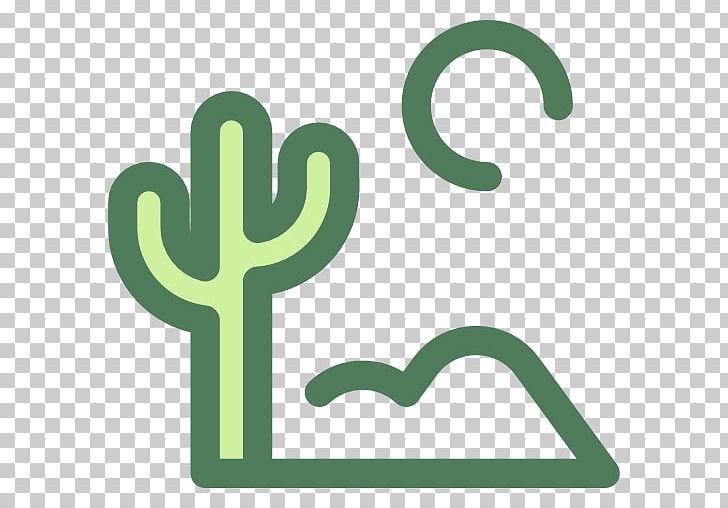 Computer Icons Landscape Saguaro PNG, Clipart, Area, Brand, Cactaceae, Computer Icons, Desert Free PNG Download