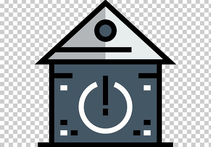 Construction House-building PNG, Clipart, Angle, Area, Brand, Computer Icons, Computer Software Free PNG Download