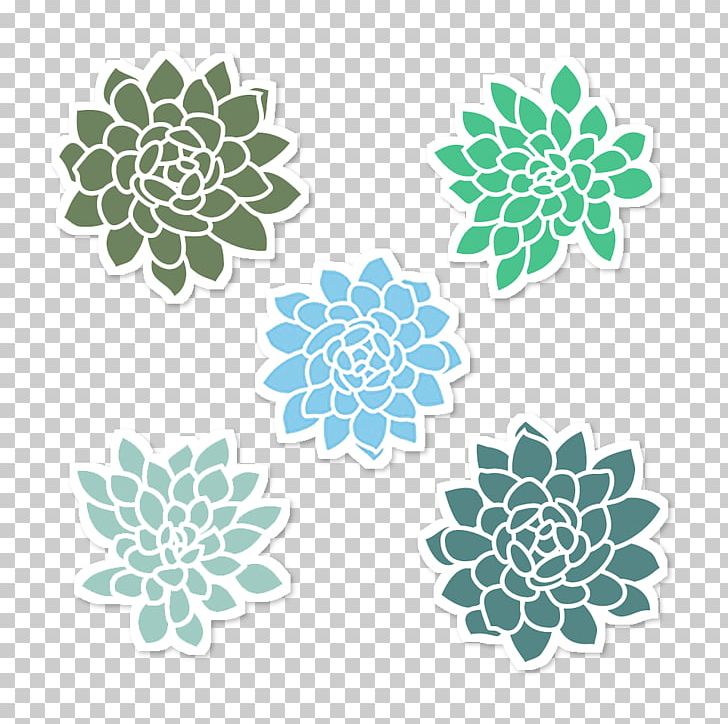 Decorative Arts Floral Design Poster PNG, Clipart, Art, Ceramic, Circle, Decorative Arts, Floral Design Free PNG Download