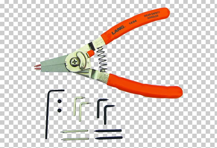 Diagonal Pliers Retaining Ring Circlip Pliers PNG, Clipart, Angle, Bolt, Channellock, Circlip, Circlip Pliers Free PNG Download