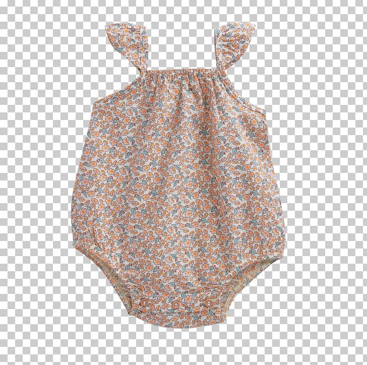 Dress PNG, Clipart, Day Dress, Dress, Miscellaneous, Others Free PNG Download