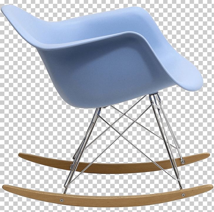 Eames Lounge Chair Wood Rocking Chairs Plastic PNG, Clipart, Chair, Charles And Ray Eames, Eames Lounge Chair, Eames Lounge Chair Wood, Furniture Free PNG Download