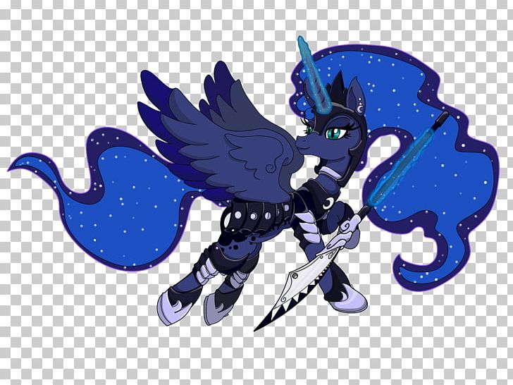 Earring Princess Luna Pony Horse Winged Unicorn PNG, Clipart, Animal, Animal Figure, Art, Artist, Body Piercing Free PNG Download
