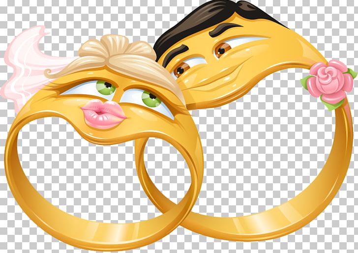 Emoticon Smiley Emoji Wedding Anniversary Icon PNG, Clipart, Anniversary, Bangle, Birthday, Body Jewelry, Fashion Accessory Free PNG Download