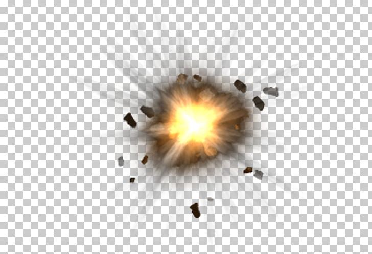 Explosion Desktop PNG, Clipart, Closeup, Computer Icons, Computer Wallpaper, Download, Explosion Free PNG Download