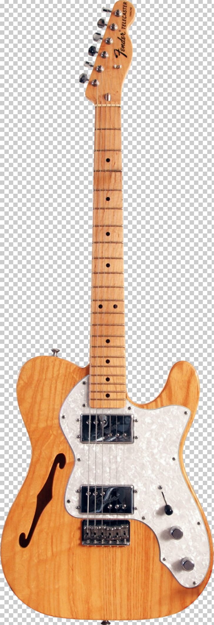 Fender Telecaster Thinline Fender Stratocaster Fender Telecaster Deluxe Fender Musical Instruments Corporation PNG, Clipart, Acoustic Electric Guitar, Acoustic Guitar, Bass, Guitar, Guitar Accessory Free PNG Download