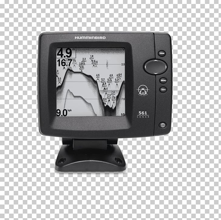 Fish Finders Fishing Sonar Transducer Monochrome PNG, Clipart, Boat, Boating, Display Device, Echo, Electronic Device Free PNG Download