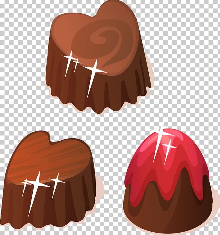 Food Computer File PNG, Clipart, Bonbon, Candy, Chocolate, Chocolate Truffle, Chocolate Vector Free PNG Download