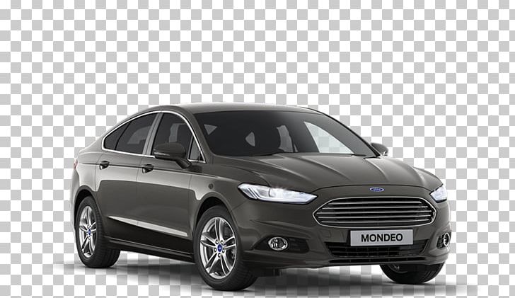 Ford Mondeo Car Ford Motor Company Vignale PNG, Clipart, Automotive Design, Automotive Exterior, Brand, Car, Car Dealership Free PNG Download