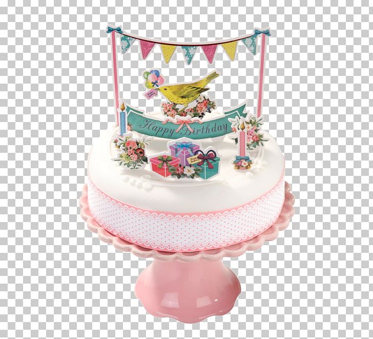 Frosting & Icing Cupcake Birthday Cake Cake Decorating PNG, Clipart, Baking, Birthday, Birthday Cake, Cake, Cake Decorating Free PNG Download