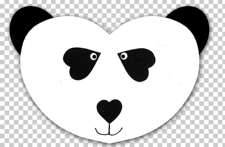 Giant Pandas Around The World Heart Chengdu Research Base Of Giant Panda Breeding Craft PNG, Clipart,  Free PNG Download