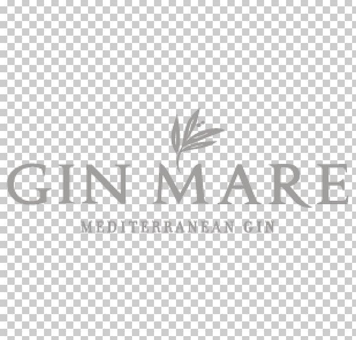 Gin Mare Gin Logo Gin Mare 0.70l 42.70% Brand PNG, Clipart, Brand, Gin, Grateful, Line, Logo Free PNG Download