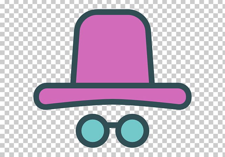 Goggles Glasses PNG, Clipart, Eyewear, Fashion Glasses, Glasses, Goggles, Hat Free PNG Download