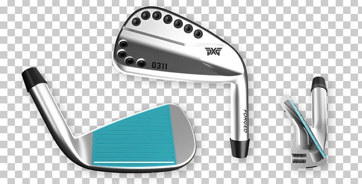 Golf Clubs Iron PGA TOUR Parsons Xtreme Golf PNG, Clipart,  Free PNG Download