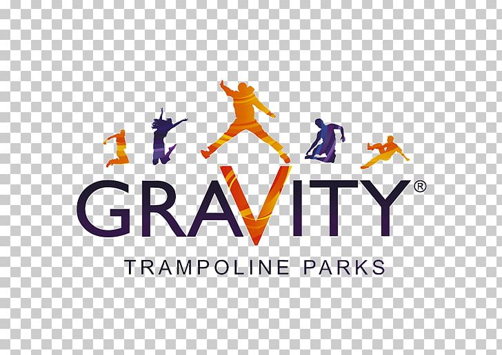 Gravity Trampoline Parks St Stephen's Hull Bluewater Trampolining PNG, Clipart, Area, Bluewater, Brand, Edinburgh, Graphic Design Free PNG Download