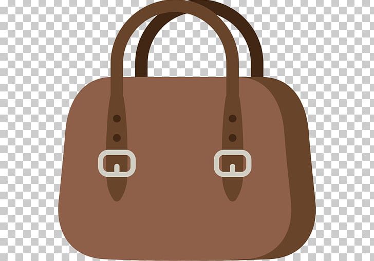 Handbag Emoji Text Messaging SMS PNG, Clipart, Accessories, Backpack, Bag, Brand, Brown Free PNG Download