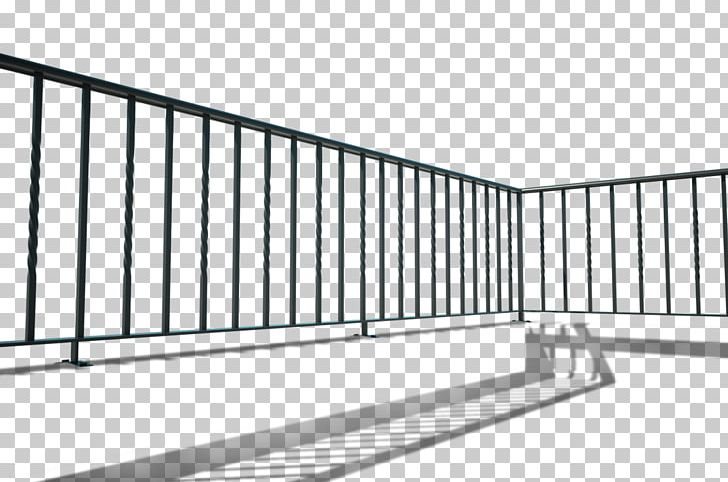Handrail Guard Rail Mesh Baluster Deck Railing PNG, Clipart, Angle, Area, Baluster, Black And White, Building Materials Free PNG Download