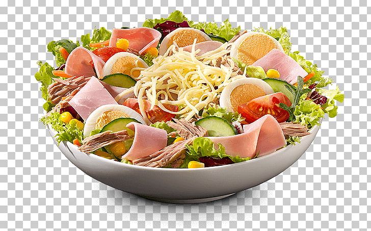 Hors D'oeuvre Ham Pizza Capricciosa Tuna Salad PNG, Clipart,  Free PNG Download