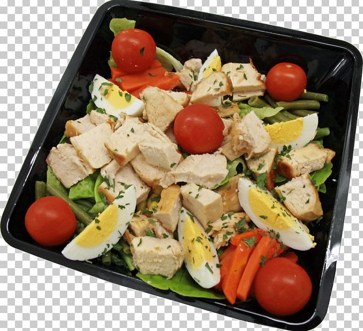 Hors D'oeuvre Salade Composée Lunch Food PNG, Clipart,  Free PNG Download