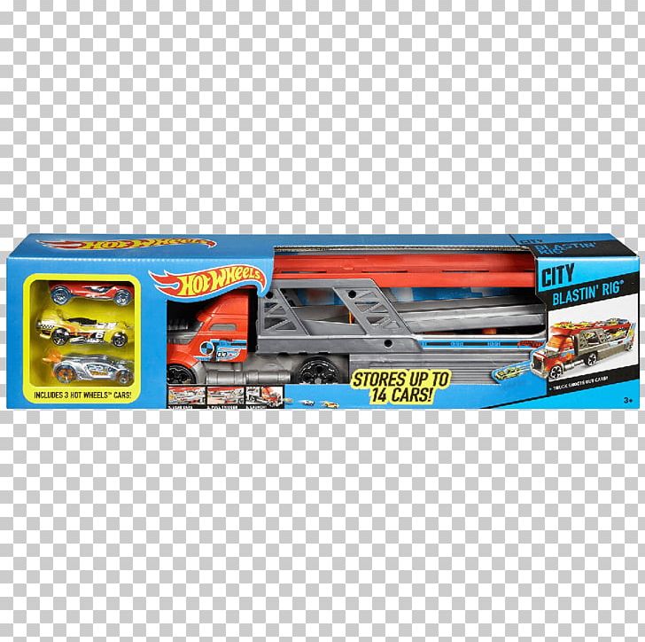 Hot Wheels Toy Car Carrier Trailer Vehicle PNG, Clipart, Car, Car Carrier Trailer, Fisherprice, Gaming, Hot Free PNG Download