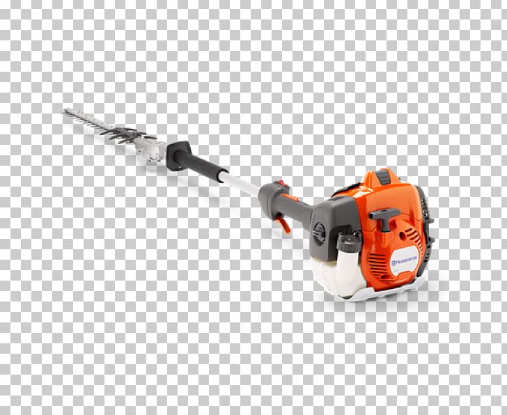 Husqvarna Group Hedge Trimmer String Trimmer Lawn Mowers PNG, Clipart, Angle Grinder, Brushcutter, Hardware, Hedge, Hedge Clippers Free PNG Download