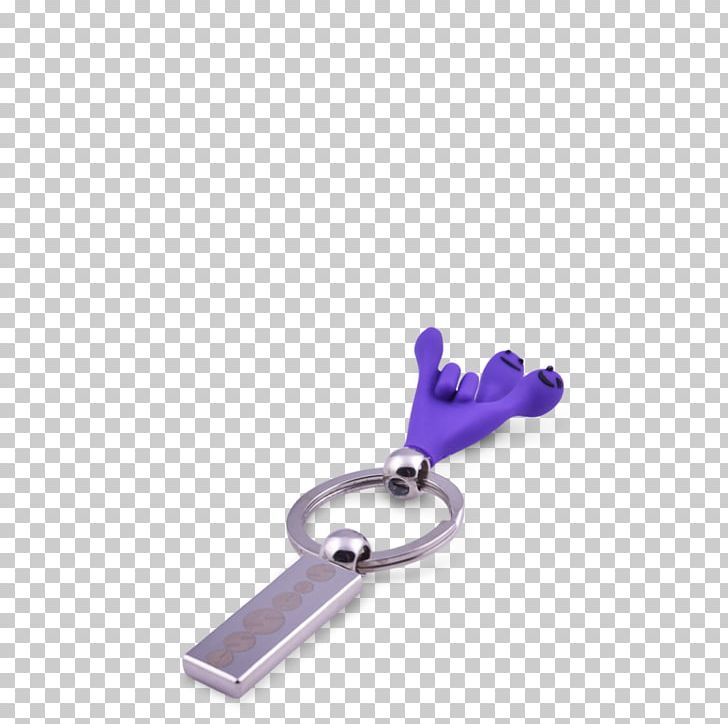 Key Chains Violet Keyring PNG, Clipart, Advertising, Ballpoint Pen, Blue, Fashion Accessory, Key Free PNG Download