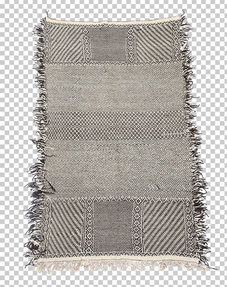 Les Nomades De Marrakech Kilim Carpet Moroccan Artisans Wool PNG, Clipart, Carpet, Couch, Curtain, Kilim, Marrakesh Free PNG Download
