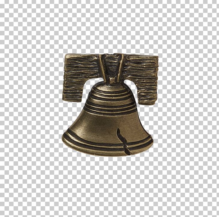 Liberty Bell Hatpin Brass PNG, Clipart, Antique, Bell, Bell Jar, Brass, Goorin Bros Free PNG Download