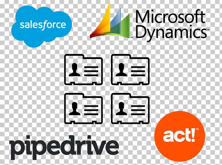 Logo Brand Microsoft Dynamics Technology Product Design PNG, Clipart, Area, Brand, Commercial Real Estate, Customer Relationship Management, Diagram Free PNG Download