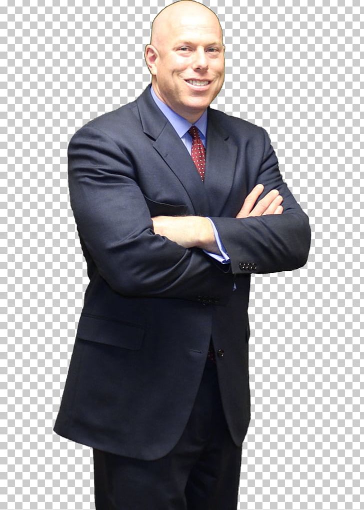 Michael J. Brown PNG, Clipart, Business, Defense, Formal Wear, Law, Law Firm Free PNG Download