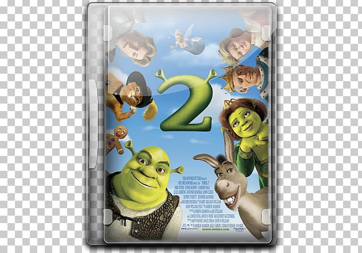 Mike Myers Shrek Princess Fiona Donkey YouTube PNG, Clipart, Actor, Animated Film, Donkey, Eddie Murphy, Fictional Character Free PNG Download