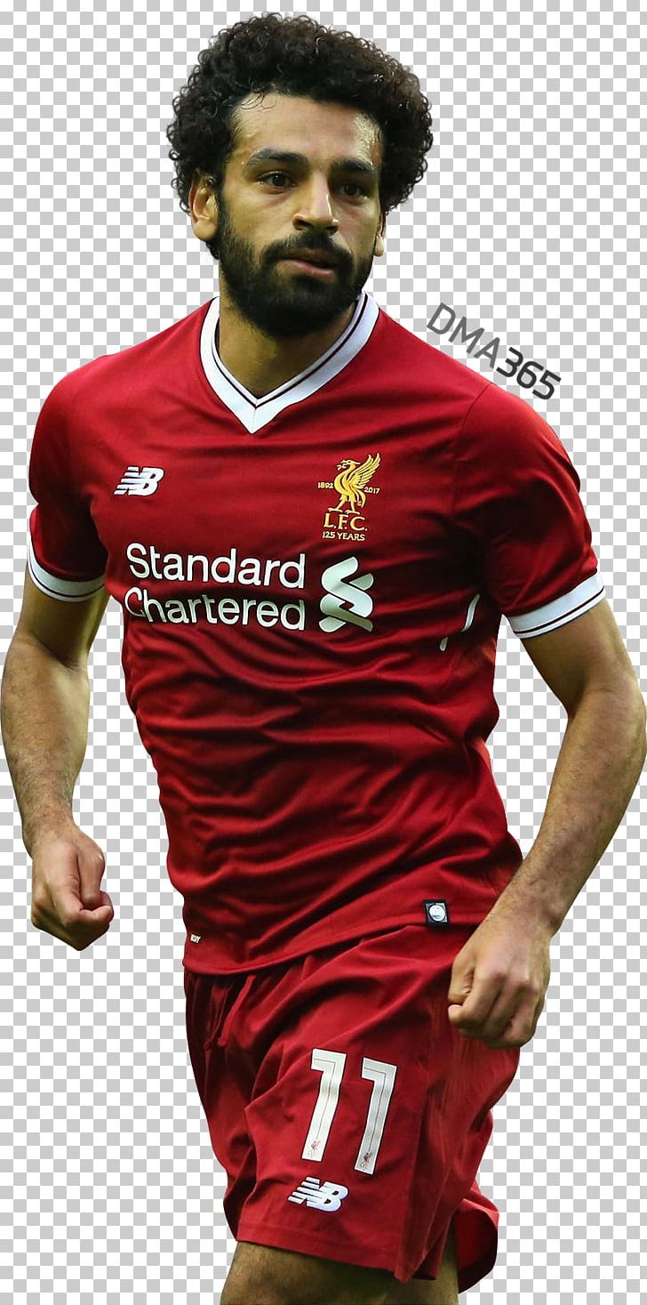 Mohamed Salah Premier League Liverpool F.C. Anfield Manchester City F.C. PNG, Clipart, Athlete, Clothing, Football, Football Player, Jamie Carragher Free PNG Download