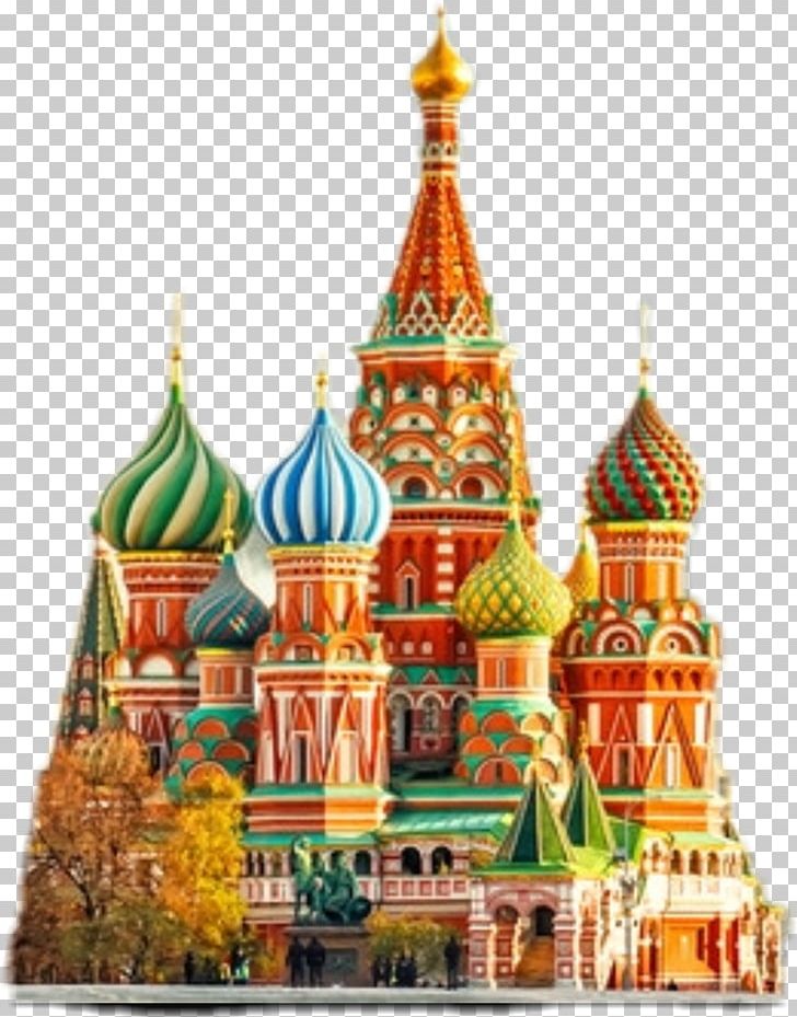 Moscow Saint Petersburg Accommodation France Travel PNG, Clipart, Accommodation, Awesome, Backpacker Hostel, Cathedral, Christmas Decoration Free PNG Download