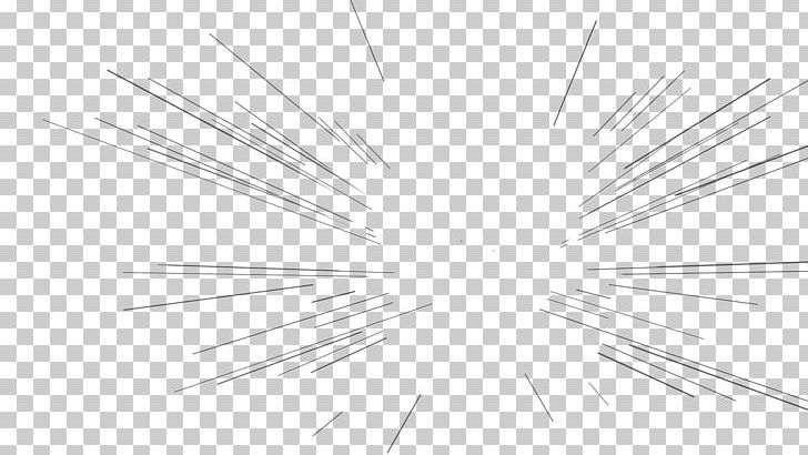 Motion Lines Speed PNG, Clipart, Angle, Anti Slavery Movement In America, Art, Black, Black And White Free PNG Download