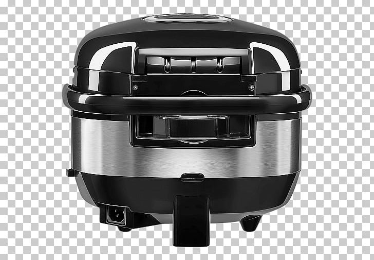 Multicooker Multivarka.pro Small Appliance Home Appliance Cooking PNG, Clipart, Cooking, Cookware, Cookware Accessory, Display Device, Effleurage Free PNG Download