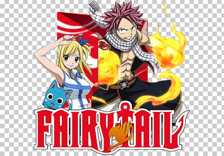 Natsu Dragneel Erza Scarlet Happy Fairy Tail Anime PNG, Clipart, Album Cover, Anime, Art, Cartoon, Computer Wallpaper Free PNG Download