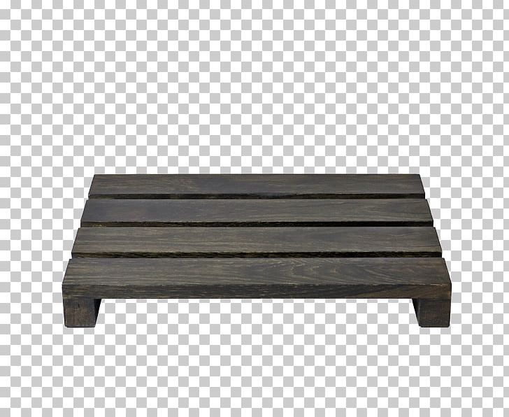 Oak Bathroom House Hardwood Wood Stain PNG, Clipart, Angle, Bathroom, Coffee Table, Coffee Tables, Comfort Free PNG Download