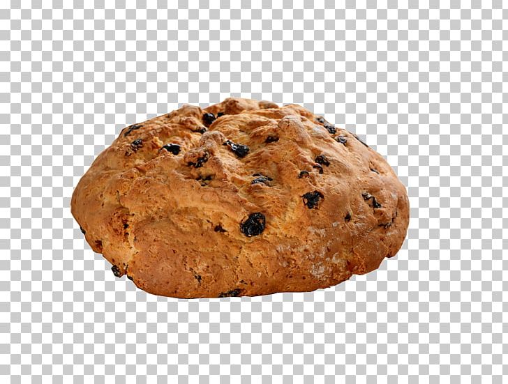 Oatmeal Raisin Cookies Soda Bread Chocolate Chip Cookie Rye Bread Muffin PNG, Clipart, Baked Goods, Baking, Biscuit, Biscuits, Bread Free PNG Download