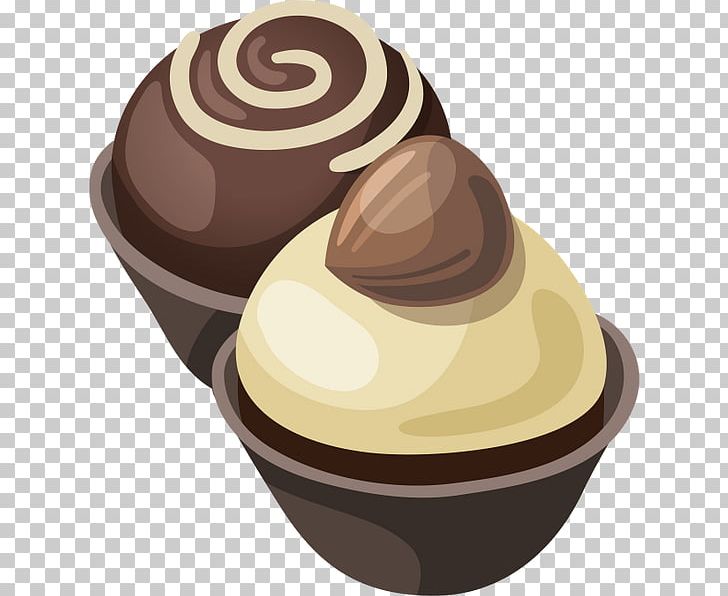 Oriental Empires Cupcake Praline Ganache Chocolate Cake PNG, Clipart, Bonbon, Bossche Bol, Cake, Chocolate, Chocolate Cake Free PNG Download