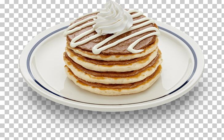 Pancake Cinnamon Roll Breakfast Waffle Buttermilk PNG, Clipart, Belgian Waffle, Breakfast, Buttermilk, Cinnamon, Cinnamon Roll Free PNG Download
