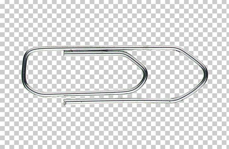 Paper Clip Split Pin Office Supplies Hole Punch PNG, Clipart, Alco, Angle, Automotive Exterior, Galvanization, Hardware Free PNG Download