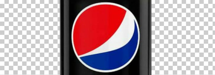 Pepsi Max Fizzy Drinks Pepsi One PNG, Clipart, Beverage Can, Bottling Company, Brand, Calorie, Diet Pepsi Free PNG Download