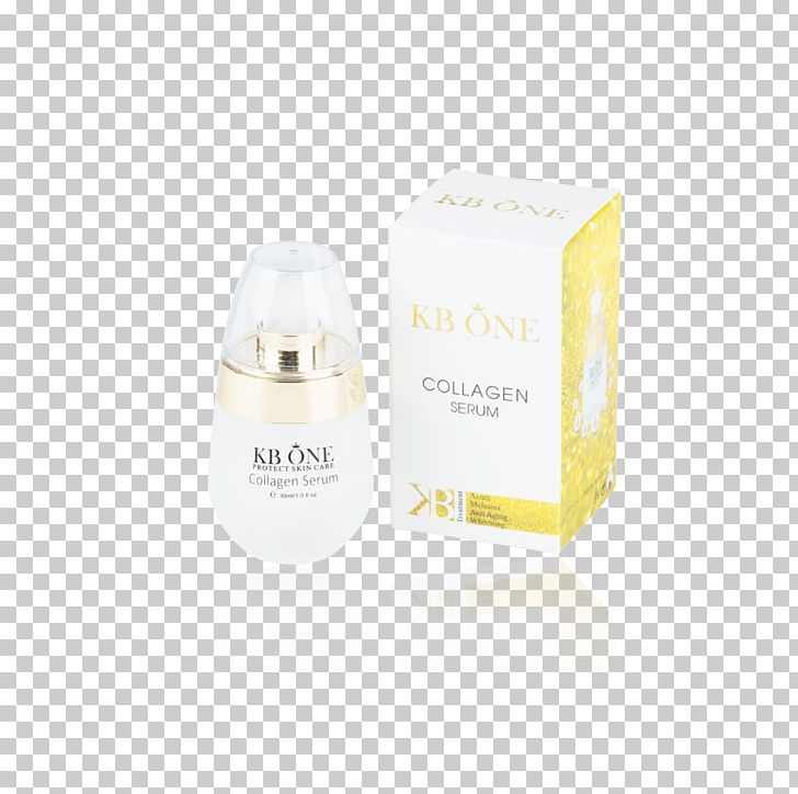 Perfume Cream PNG, Clipart, Collagen, Cosmetics, Cream, Miscellaneous, Perfume Free PNG Download