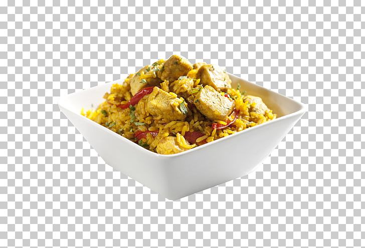 Pilaf Doll Instant Noodle Rice And Curry Vegetarian Cuisine PNG, Clipart, Arroz Con Pollo, Basmati, Biryani, Cuisine, Curry Free PNG Download