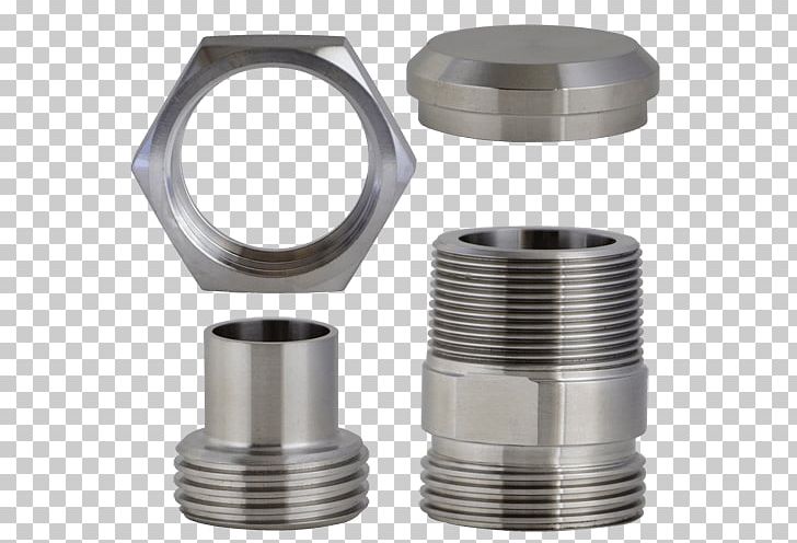 Piping And Plumbing Fitting Pipe Fitting Flange PNG, Clipart, Clamp, Flange, Hardware, Hardware Accessory, Hose Free PNG Download