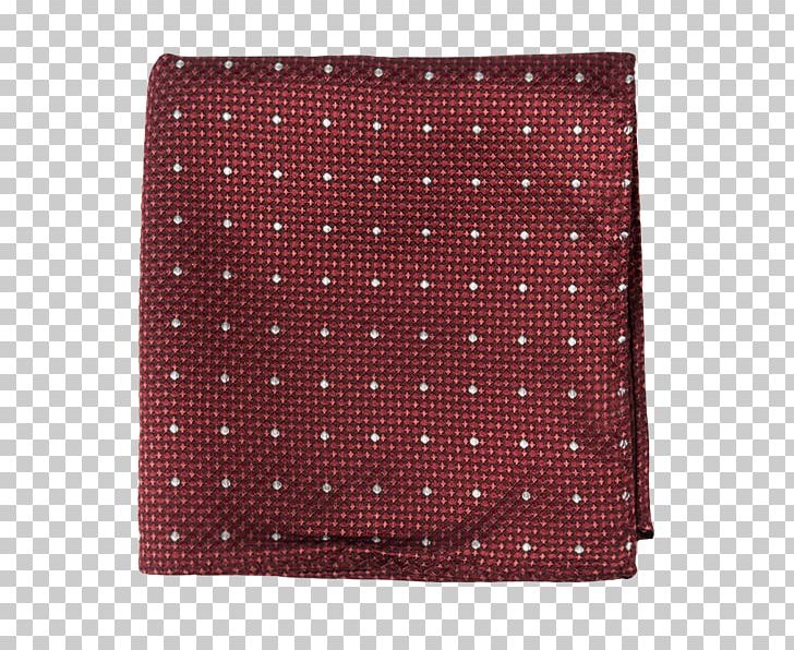 Place Mats Rectangle PNG, Clipart, Magenta, Maroon, Placemat, Place Mats, Purple Free PNG Download