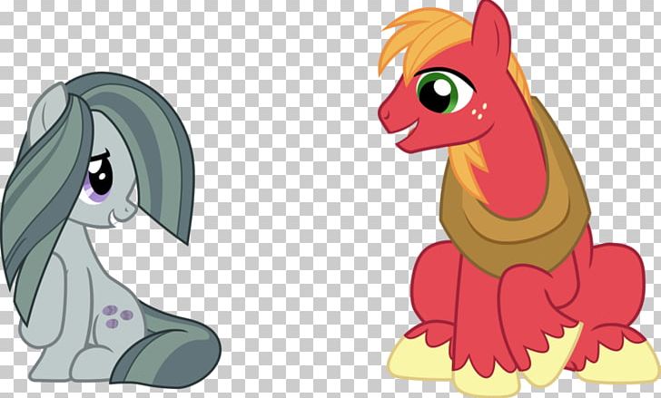 Pony Big McIntosh Pinkie Pie Applejack Sunset Shimmer PNG, Clipart, Carnivoran, Cartoon, Equestria, Fictional Character, Fruit Nut Free PNG Download